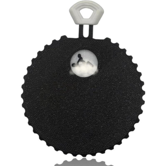 Jeu de Décision Intime pour Couples