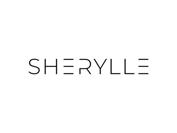 SHERYLLE™ 
